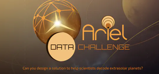 Statistics and Data Challenges