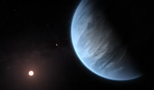 Super-Earths, Sub-Neptunes, and Transitional Exoplanets